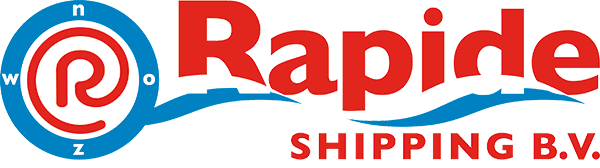 Rapide Shipping