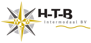 Logo HTB Intermodaal